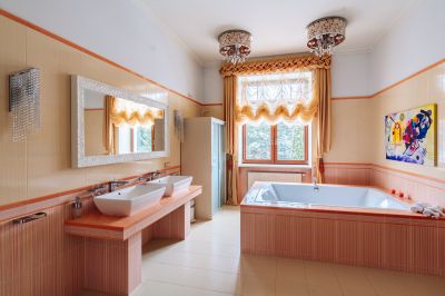 photo 65ae1bbce4654_thumb.jpg