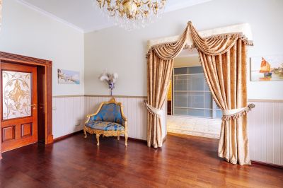 photo 65ae1bbff17fc_thumb.jpg