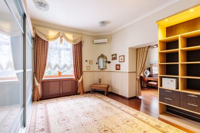 photo 65ae1bc18a450_thumb.jpg