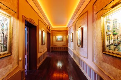 photo 65ae1bc322fd4_thumb.jpg