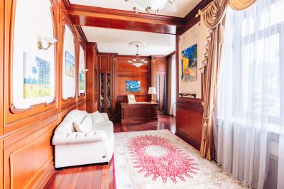 photo 65ae1bdb78513_thumb.jpg