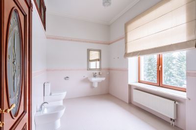 photo 65ae1bdd3b47e_thumb.jpg