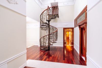 photo 65ae1bdec591c_thumb.jpg