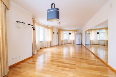 photo 65ae1be05c3d0_thumb.jpg