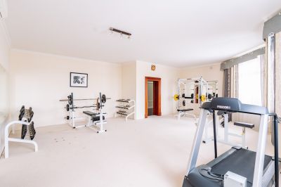 photo 65ae1be1e5112_thumb.jpg