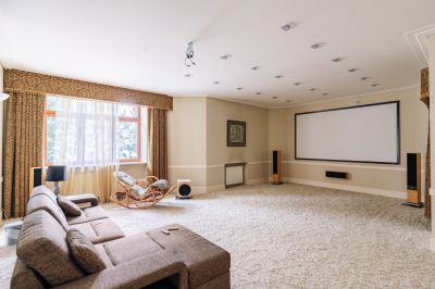 photo 65ae1be372364_thumb.jpg