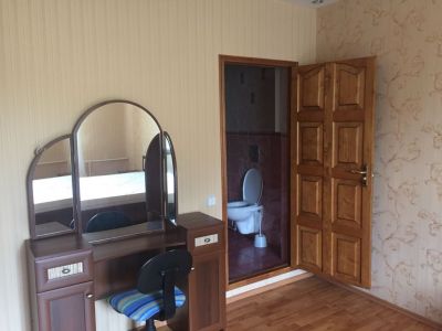 photo 658573b335a50_thumb.jpg