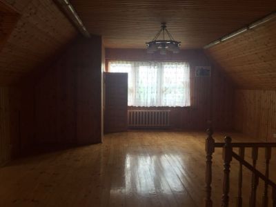 photo 658573b3a00c1_thumb.jpg