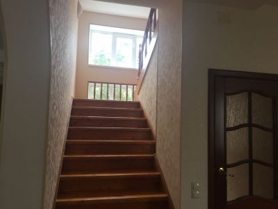 photo 658573b49cd16_thumb.jpg