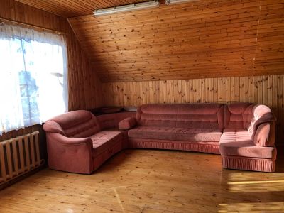 photo 658573b51475f_thumb.jpg