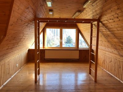 photo 658573b6283b6_thumb.jpg