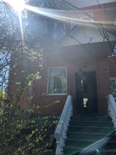 photo 658573b73db6d_thumb.jpg