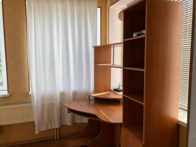 photo 658573b80e28d_thumb.jpg