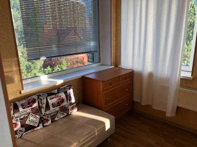 photo 658573b9dbaac_thumb.jpg