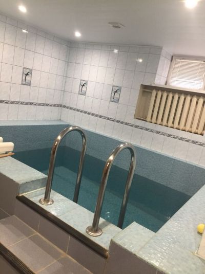 photo 658573baecd43_thumb.jpg