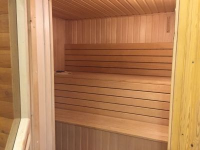 photo 658573bb73987_thumb.jpg