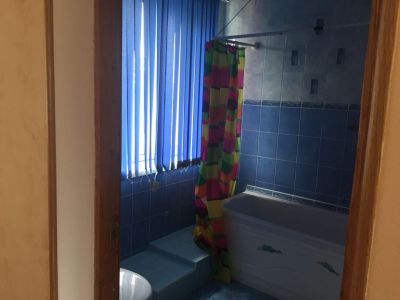 photo 658573bbdff8e_thumb.jpg