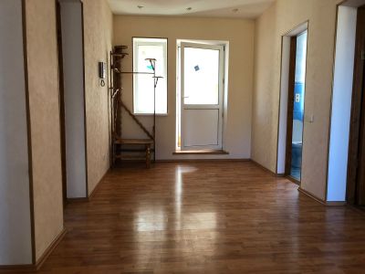 photo 658573bc565b6_thumb.jpg