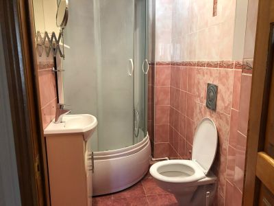 photo 658573be3eb31_thumb.jpg