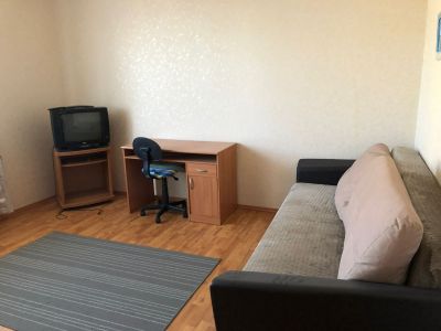 photo 658573bfb0440_thumb.jpg