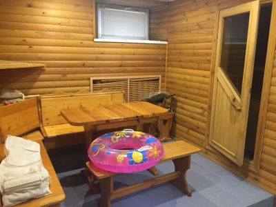 photo 658573c0b659f_thumb.jpg