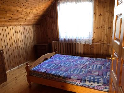 photo 658573c133764_thumb.jpg