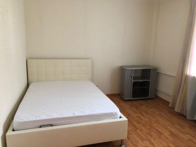 photo 658573c246f33_thumb.jpg