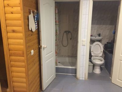 photo 658573c34683b_thumb.jpg