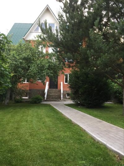 photo 658573c3b36e3_thumb.jpg