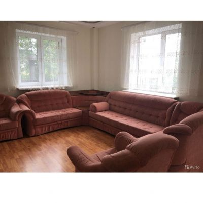 photo 658573c44181a_thumb.jpg