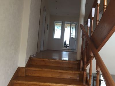 photo 658573c57dd88_thumb.jpg