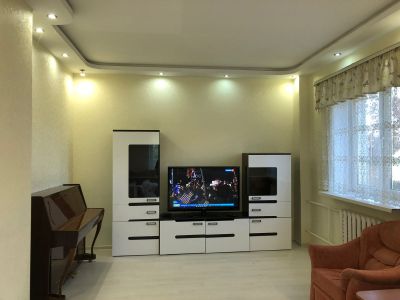 photo 658573c5e7fae_thumb.jpg