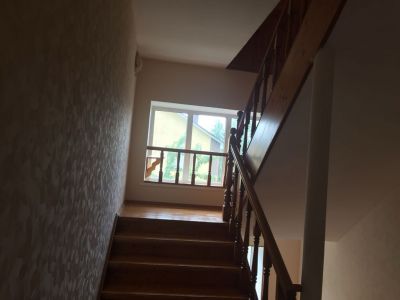 photo 658573c6ee818_thumb.jpg