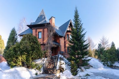 photo 65f7ff600be8d_thumb.jpg