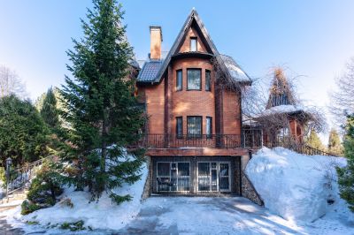 photo 65f7ff6370588_thumb.jpg