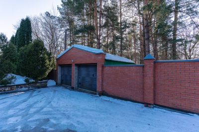 photo 65f7ff6519df6_thumb.jpg