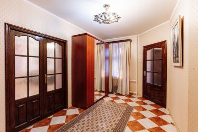 photo 65f7ff6a0e977_thumb.jpg