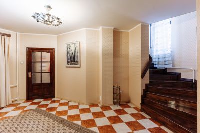 photo 65f7ff6b9fe04_thumb.jpg