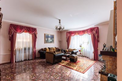 photo 65f7ff6d3aaa6_thumb.jpg