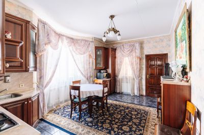 photo 65f7ff70675f1_thumb.jpg