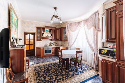 photo 65f7ff720e28e_thumb.jpg