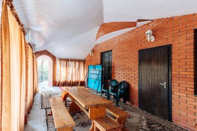 photo 65f7ff8051f99_thumb.jpg