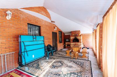 photo 65f7ff8239c00_thumb.jpg