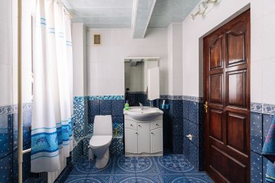 photo 65f7ff83d3f44_thumb.jpg