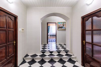 photo 65f7ff85759c4_thumb.jpg