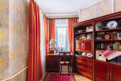 photo 65f7ff87145c6_thumb.jpg