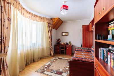 photo 65f7ff88adc76_thumb.jpg