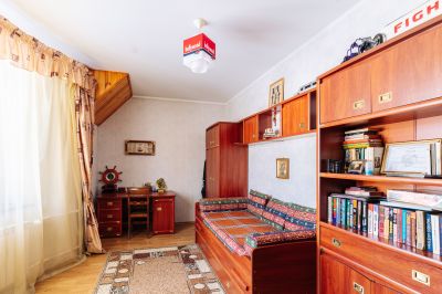 photo 65f7ff8a4732a_thumb.jpg