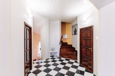 photo 65f7ff8bd545e_thumb.jpg