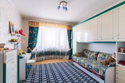 photo 65f7ff8d6c951_thumb.jpg